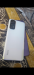 Redmi note 11S